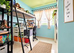 Blk 414A Fernvale Riverbow (Sengkang), HDB 3 Rooms #619427111